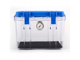 Everbrait Dry Box R10